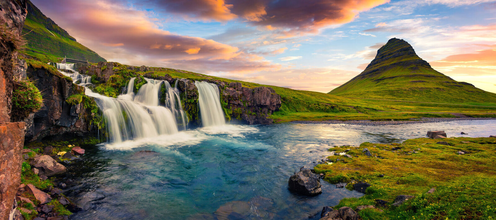 Weindling-World-Travel-1