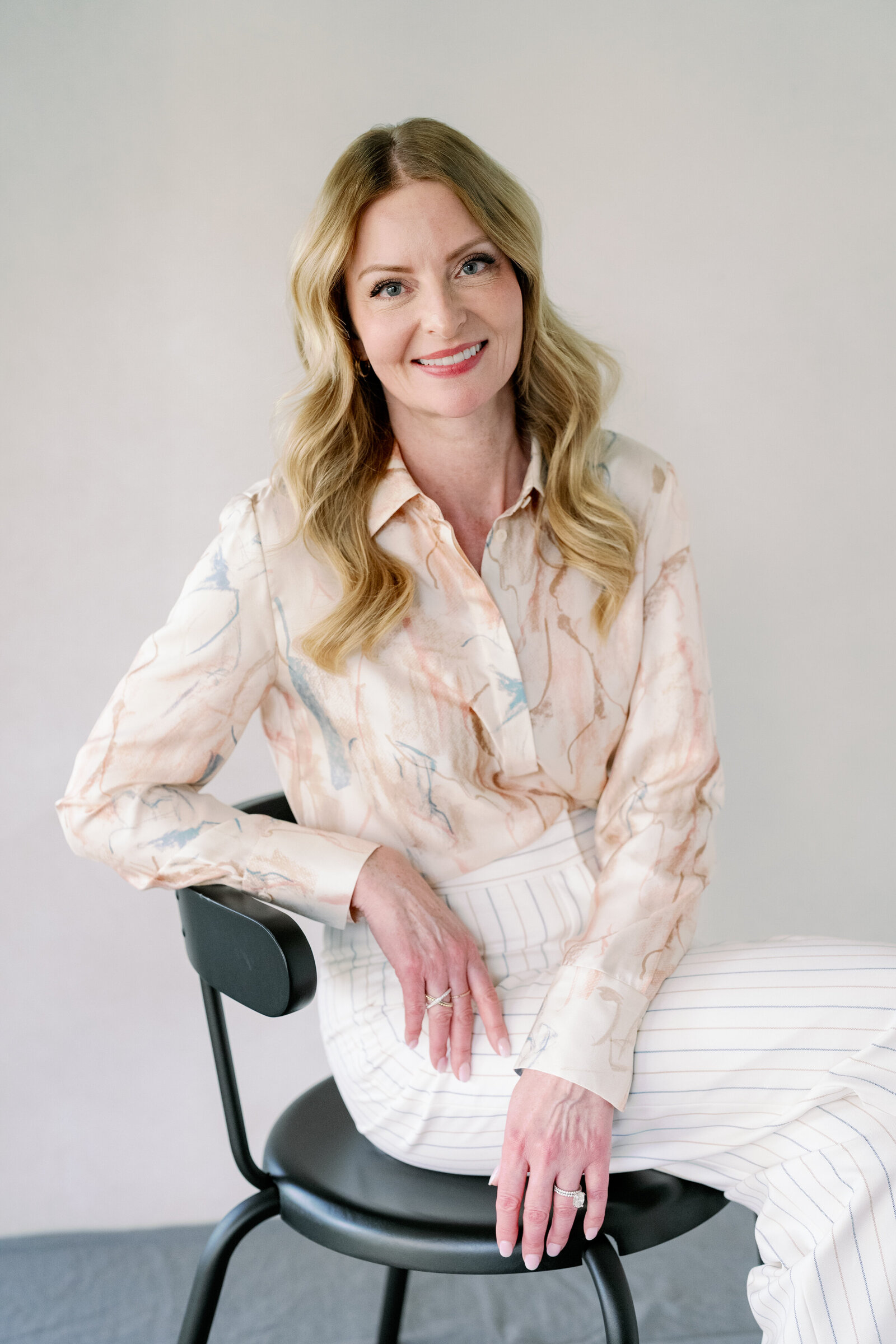 Scottsdal-Headshot-Photographer-048