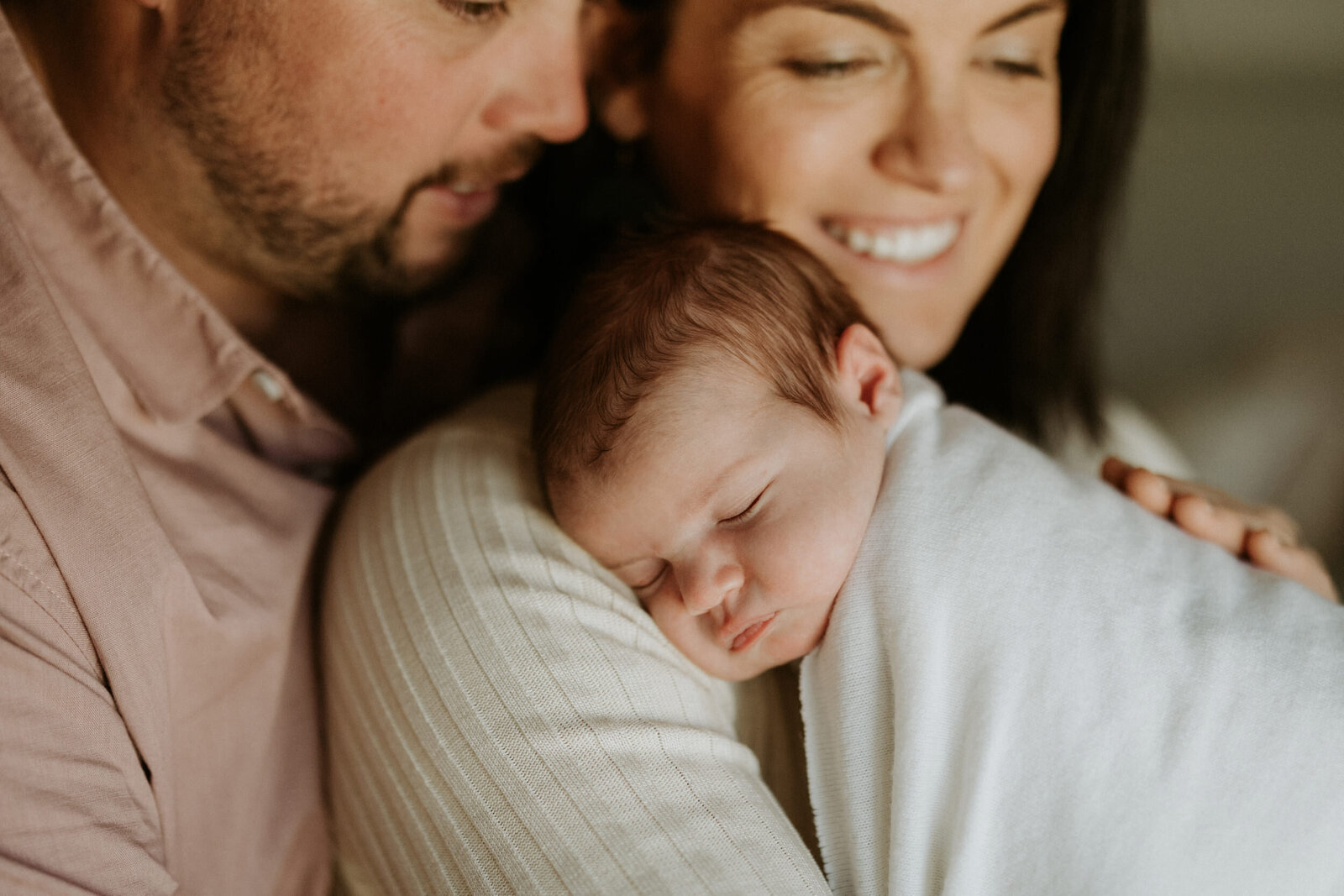 Harper newborn, Felicity Seaman, July 2024-44