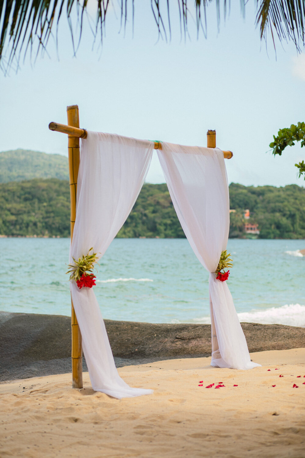New-Pink-Plumeria-Showit-Website-Template-for-Wedding-Planners-42