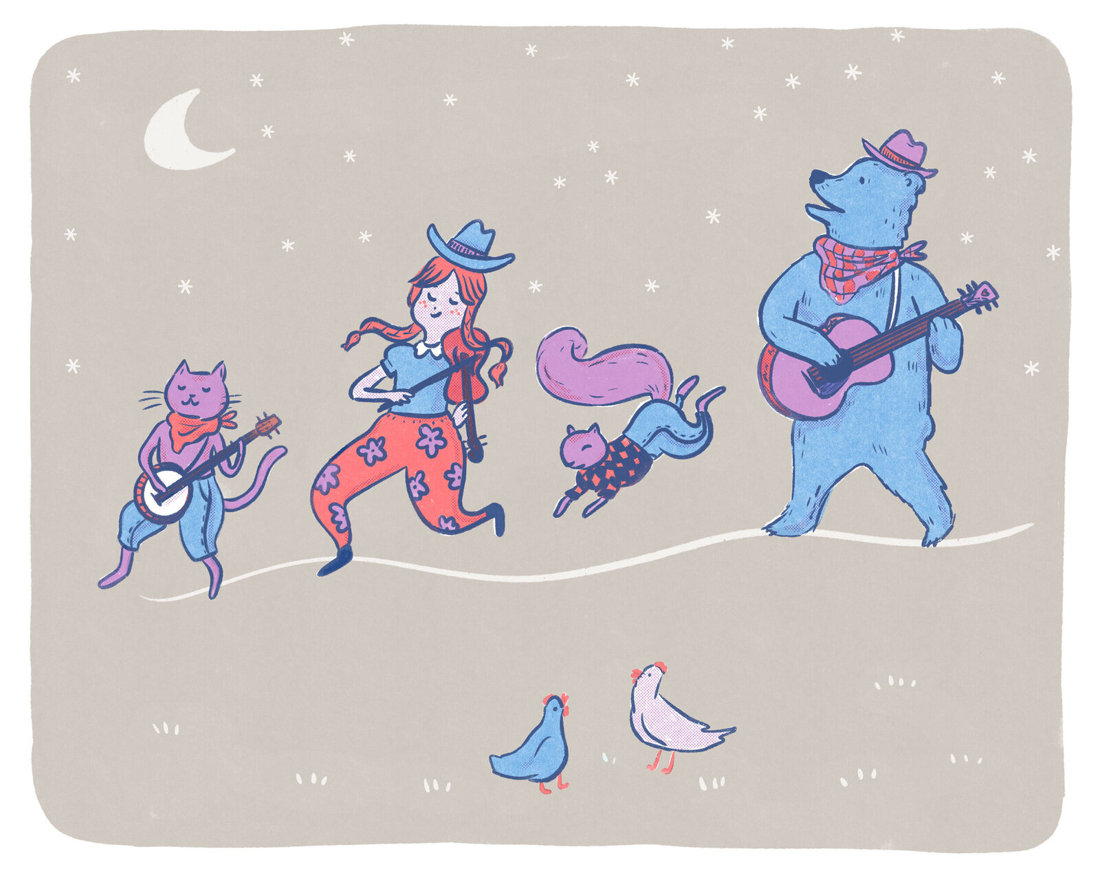 TwilightTunes_web