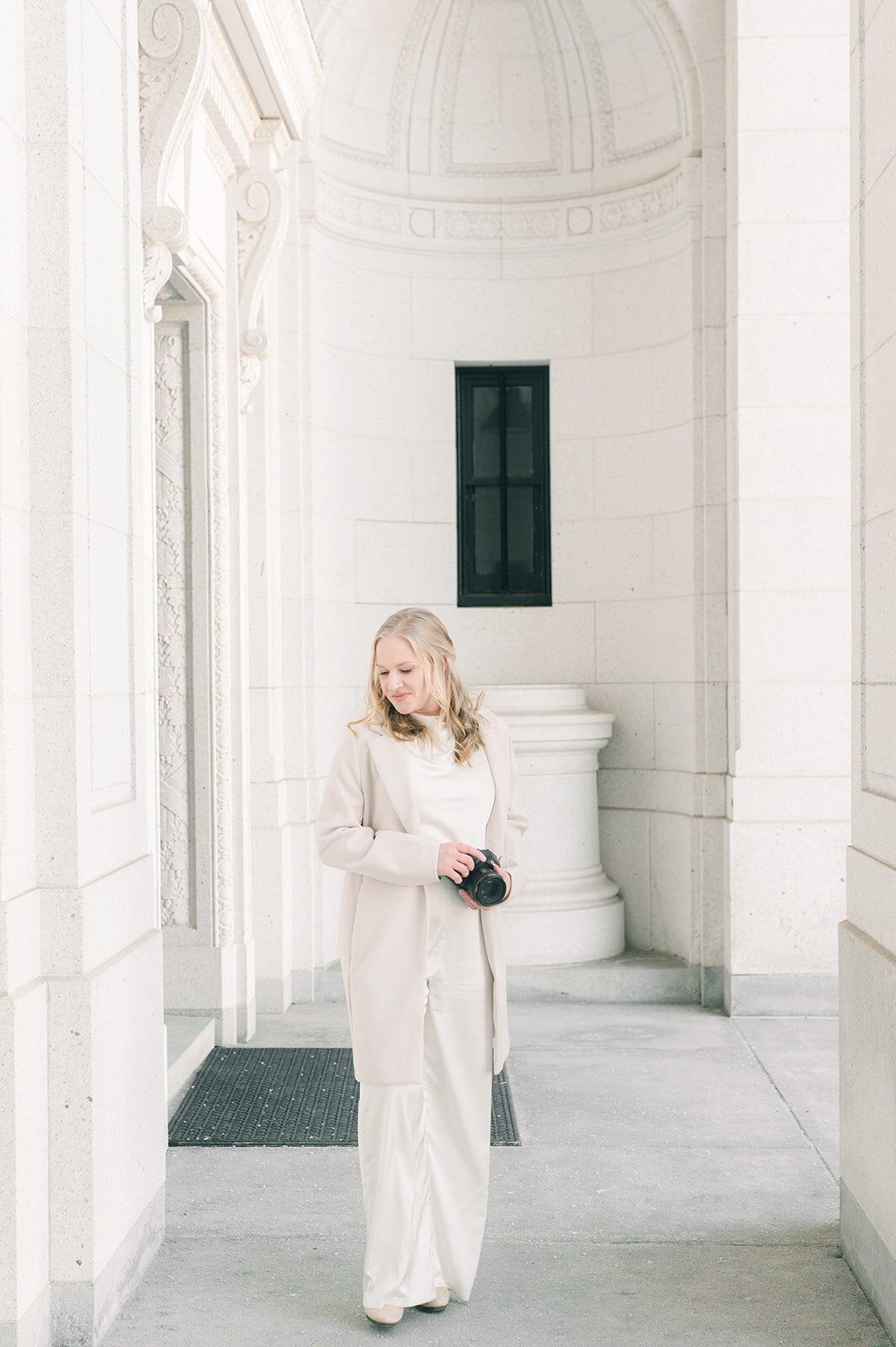 ct-branding-photographer-nikki-estephan