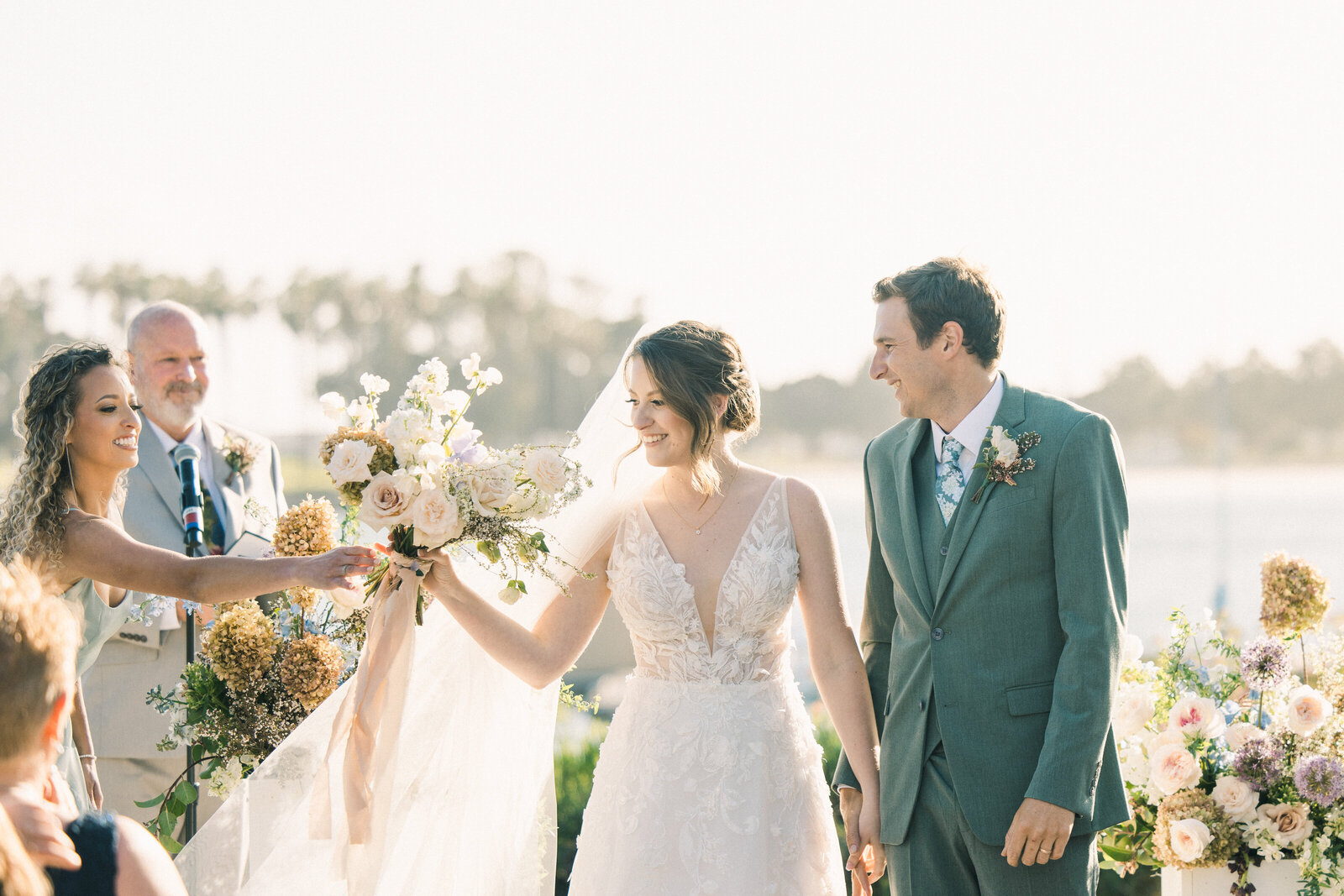 imanleeevents-paradisepointwedding-sandiegoweddingplannerCeremony(268)