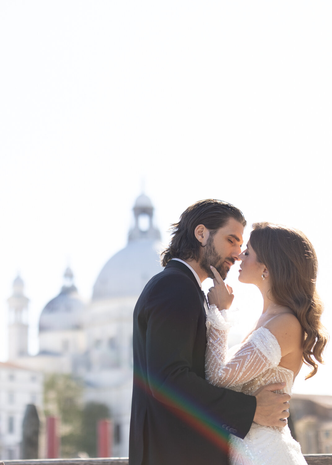 Italy-Destination-Wedding-Photographer-0875 2