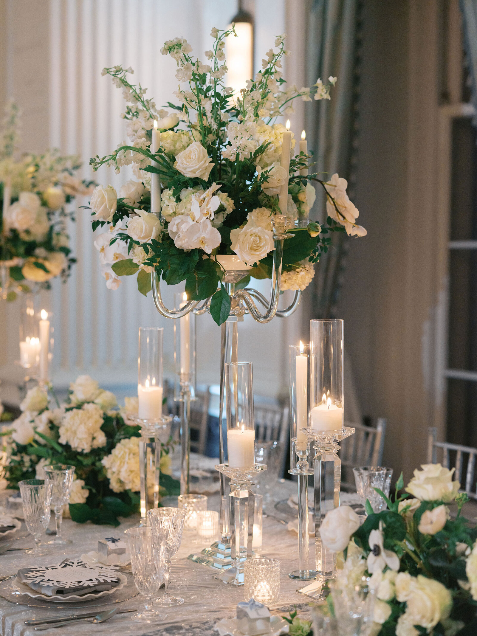 sarahharvey_ditostoweddingpreview414493