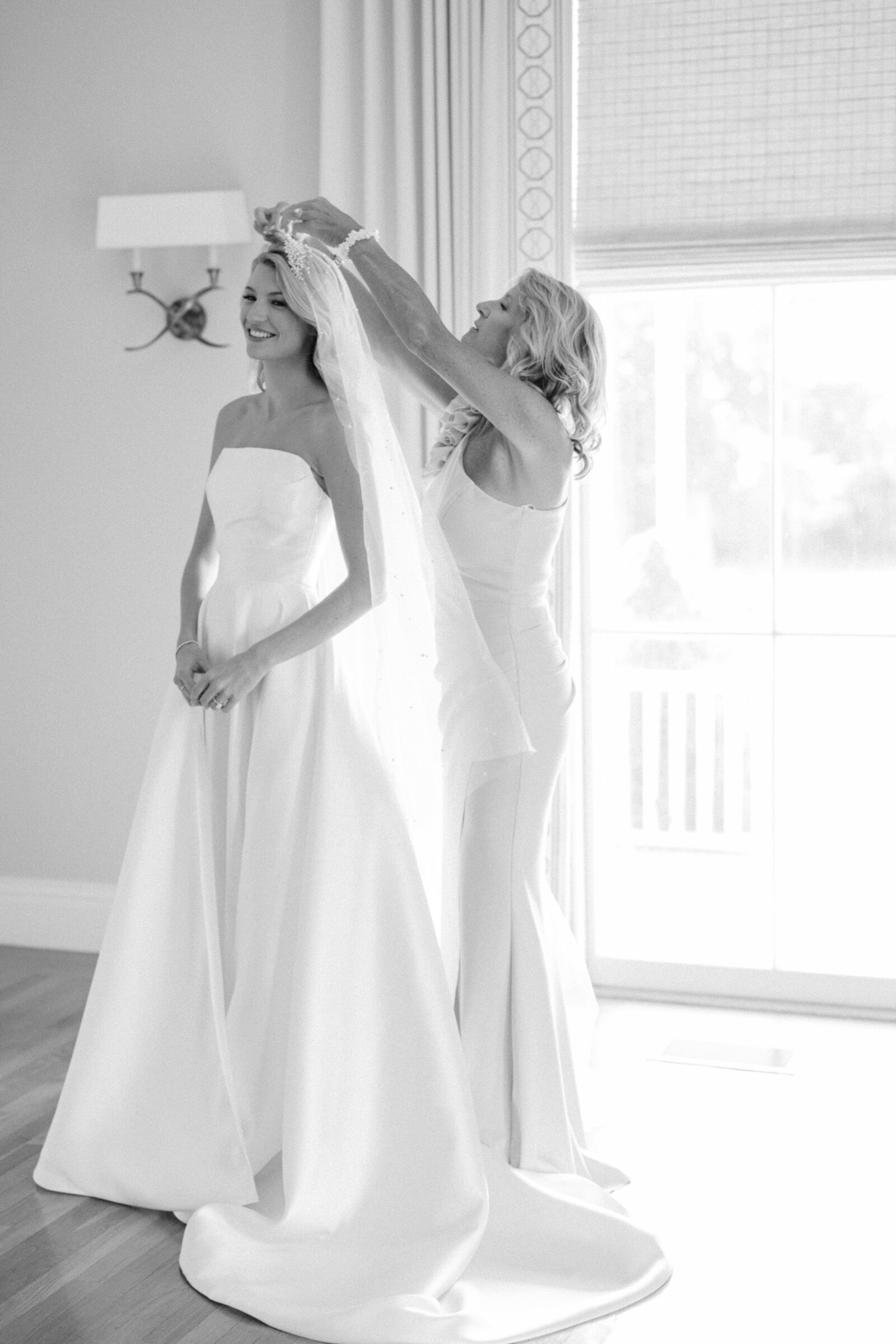 Newport_Rhode_Island_Wedding_Photographer_16