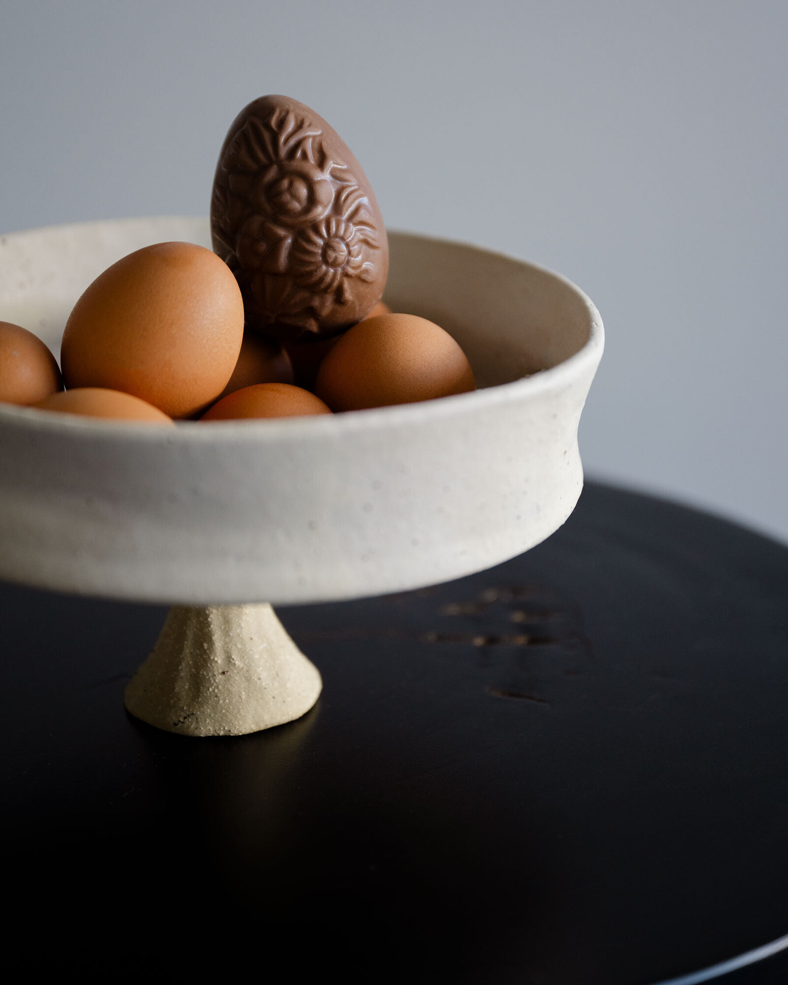 TBS_BELGIAN-DELIGHTS_EASTER_WEB-size_DSC7132