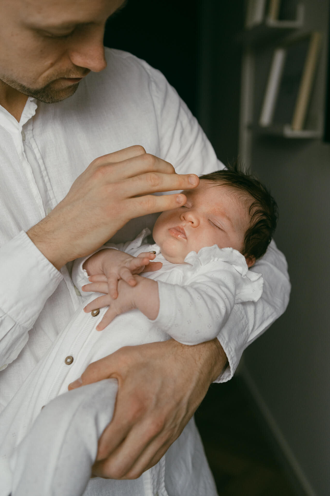 sharonkastelijnsphotography-website-newborn-n-12
