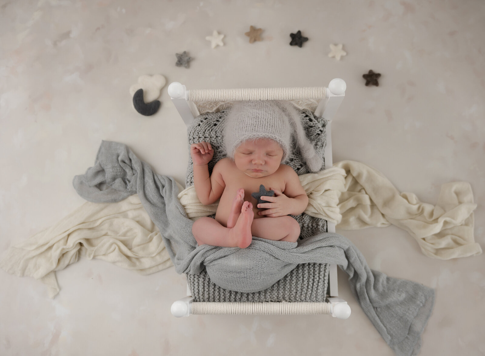 acworth newborn photographer