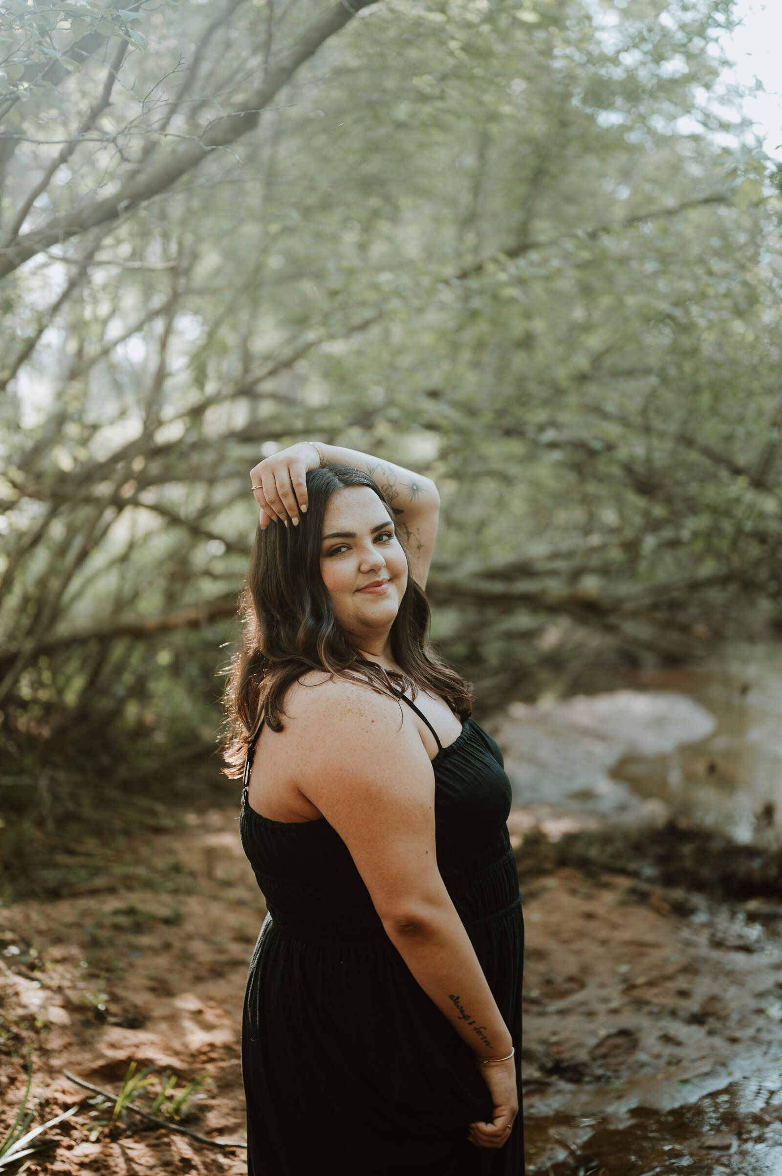 cortneyhaynesphotography (1 of 1)-56