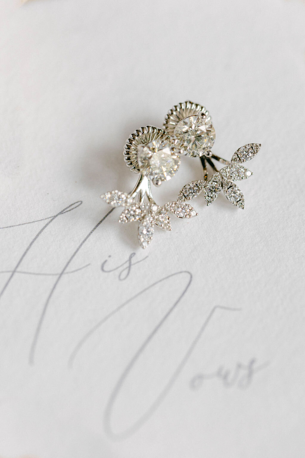 TheRitzWedding_Favorites-17