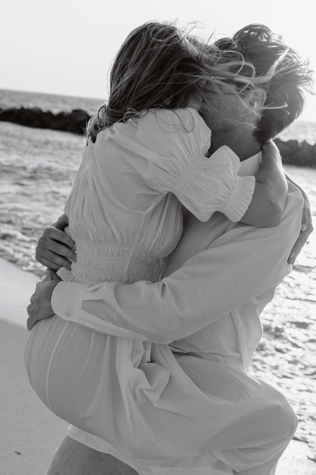 Morgan + Flynn Engagement -165_websize