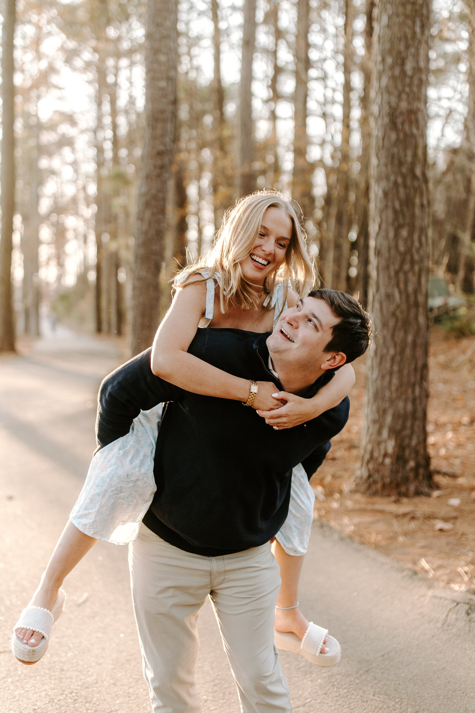 savannah+conner-83