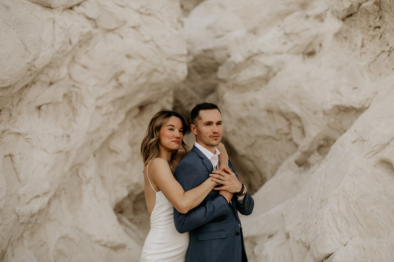 white-rock-maternity-elopement-photography-new-mexico-23