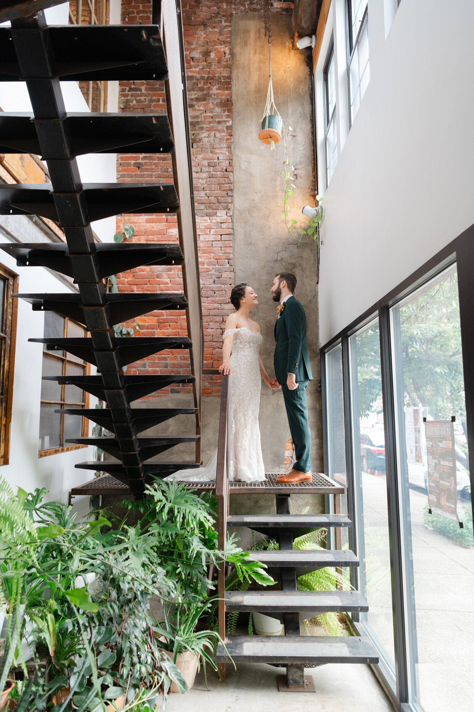 OliviaJosh_Wedding-7336