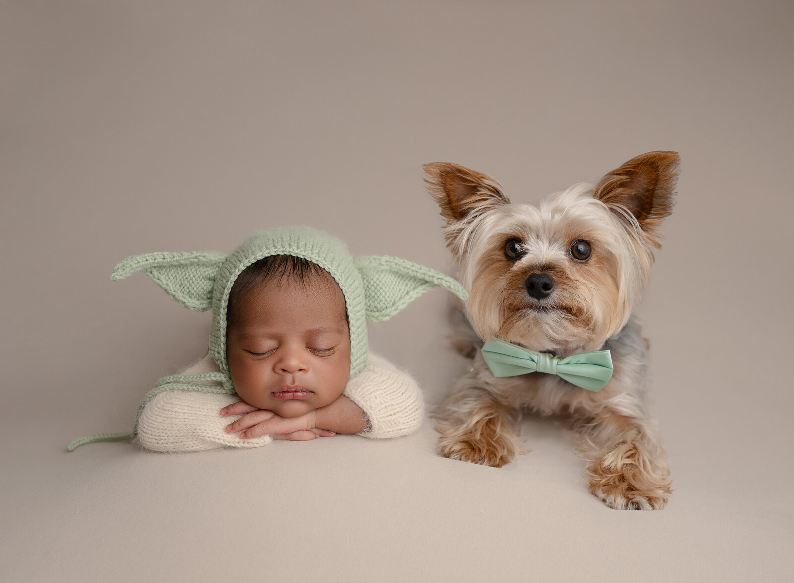baby photography near me