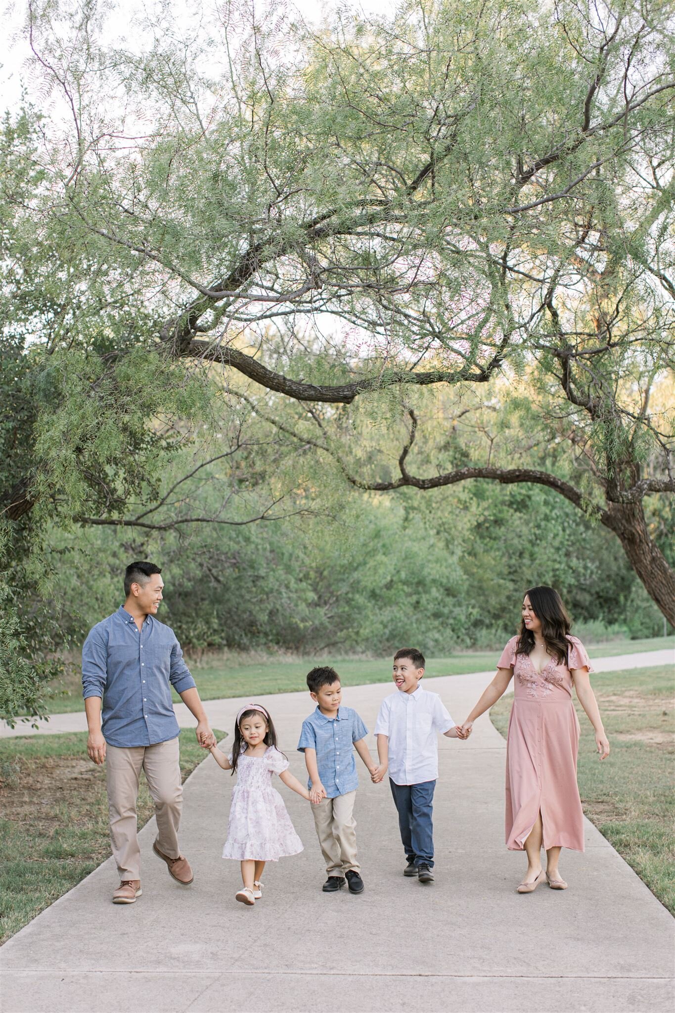 Gaby-Caskey-Photography-Fort-Worth-Fall-Mini-Sessions-Lam-45_websize