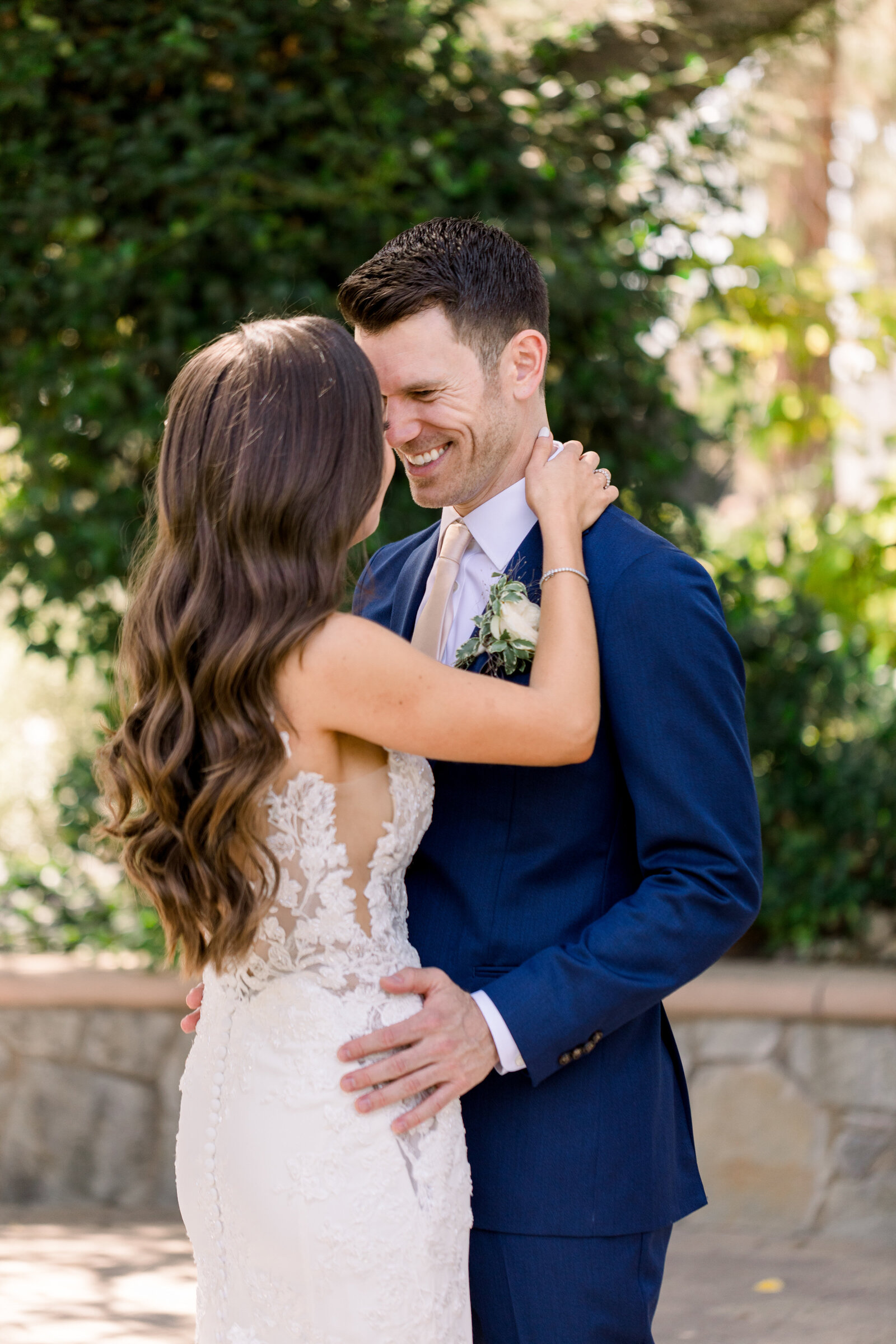 maravilla-gardens-wedding-photos-steph-zach-0593