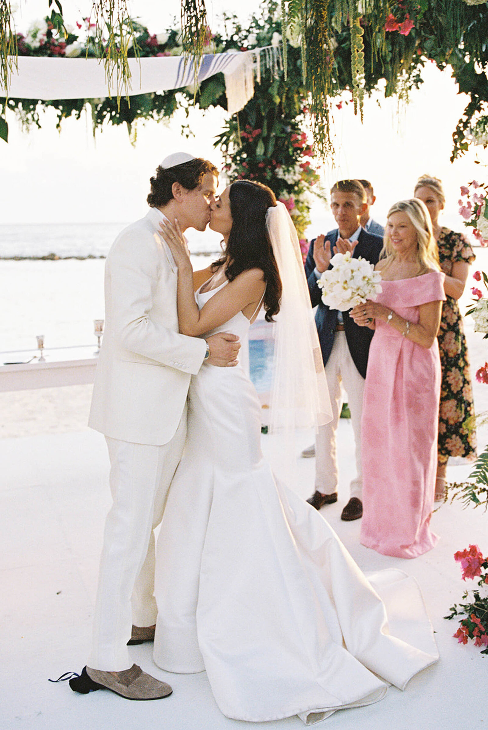 casa-de-campo-dominican-republic-wedding-e+z-asia-pimentel-photography48