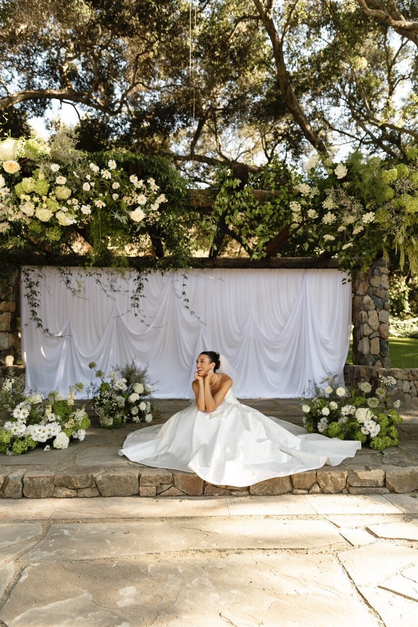san-diego-wedding-320