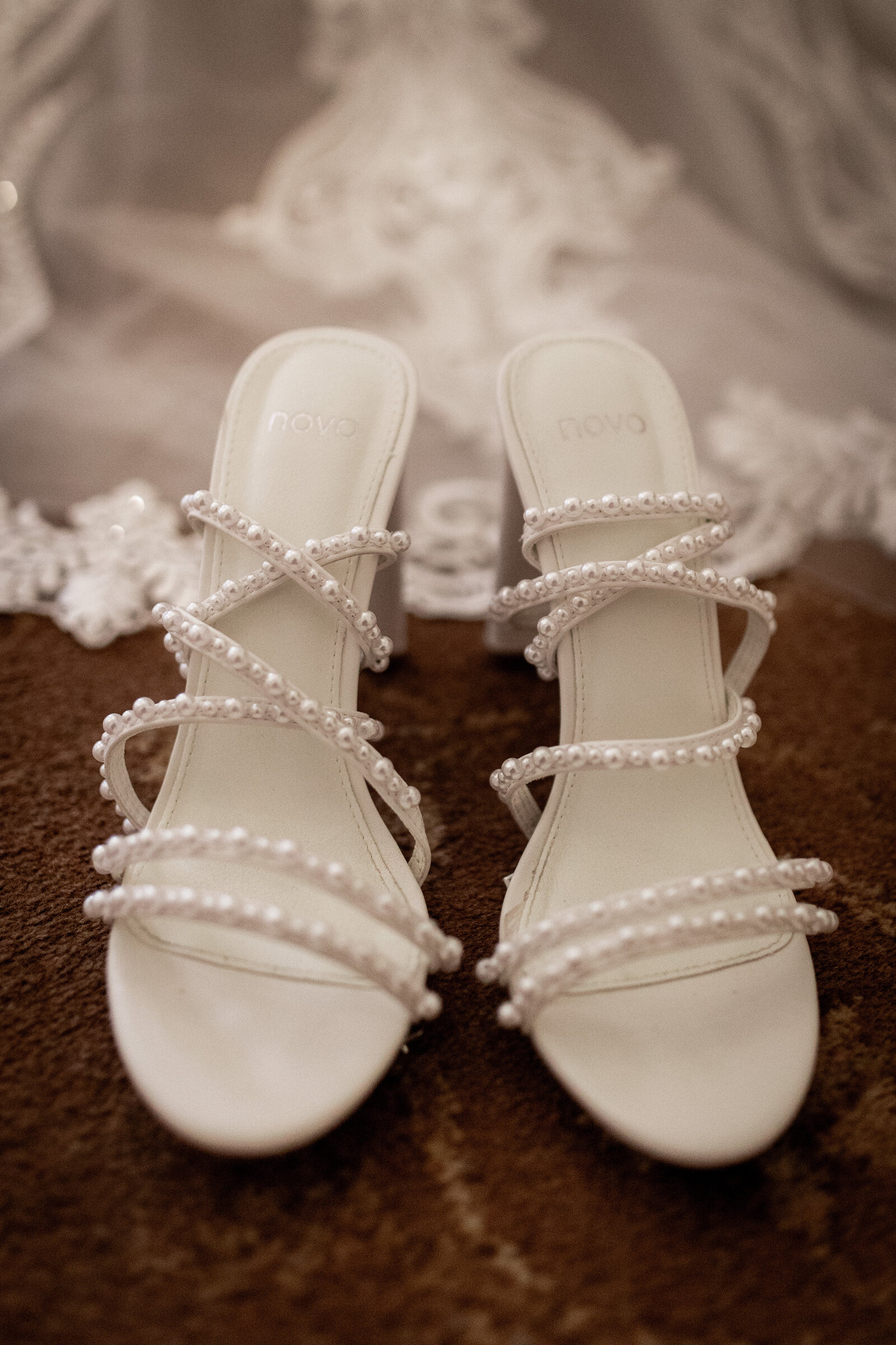 240921-Hannah-Sam-Rexvil-Photography-Adelaide-Wedding-Photographer-119