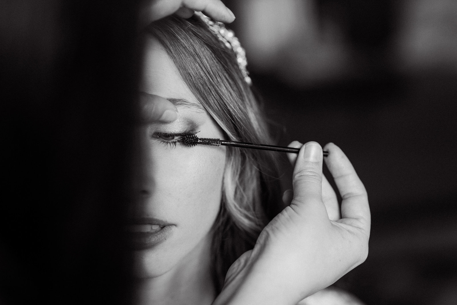 adorlee-298-wedding-photographer-chichester-west-sussex