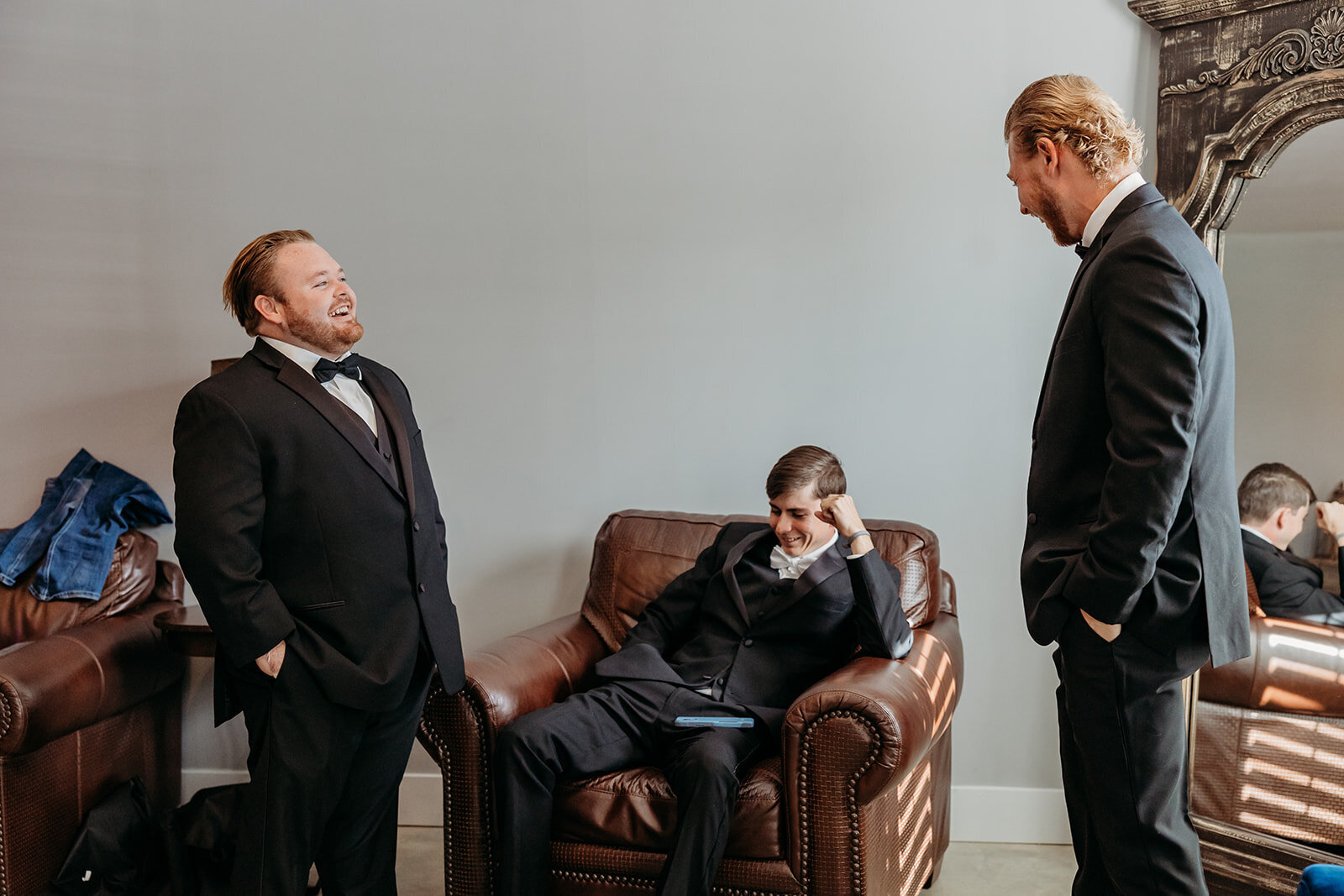 Suitors-167