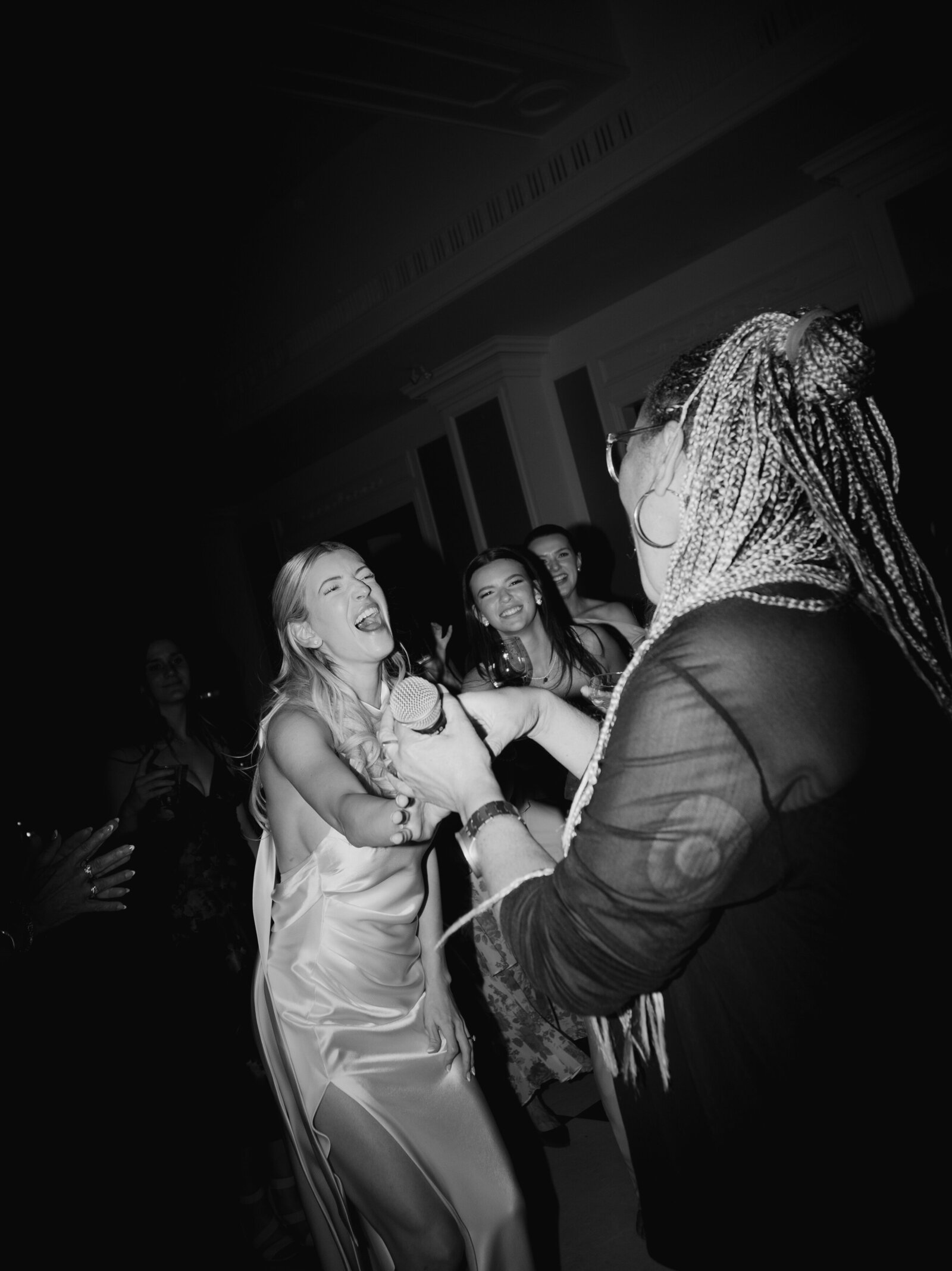 Jacqueline Anne Photography - Halifax Wedding Photographer - Morgan and Alec Sneak Previews-329