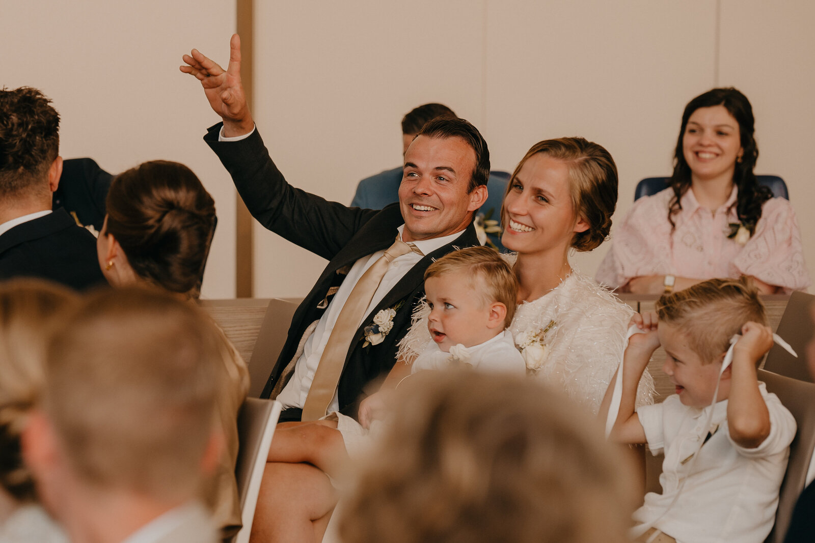 Jan & Arianne - Sjanine-fotografie-78