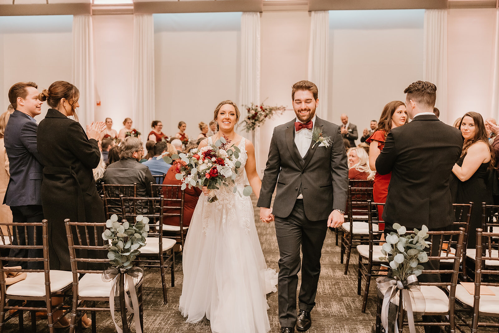 Hanna&Ryanr-MKP-MichiganWeddingPhotographer-188
