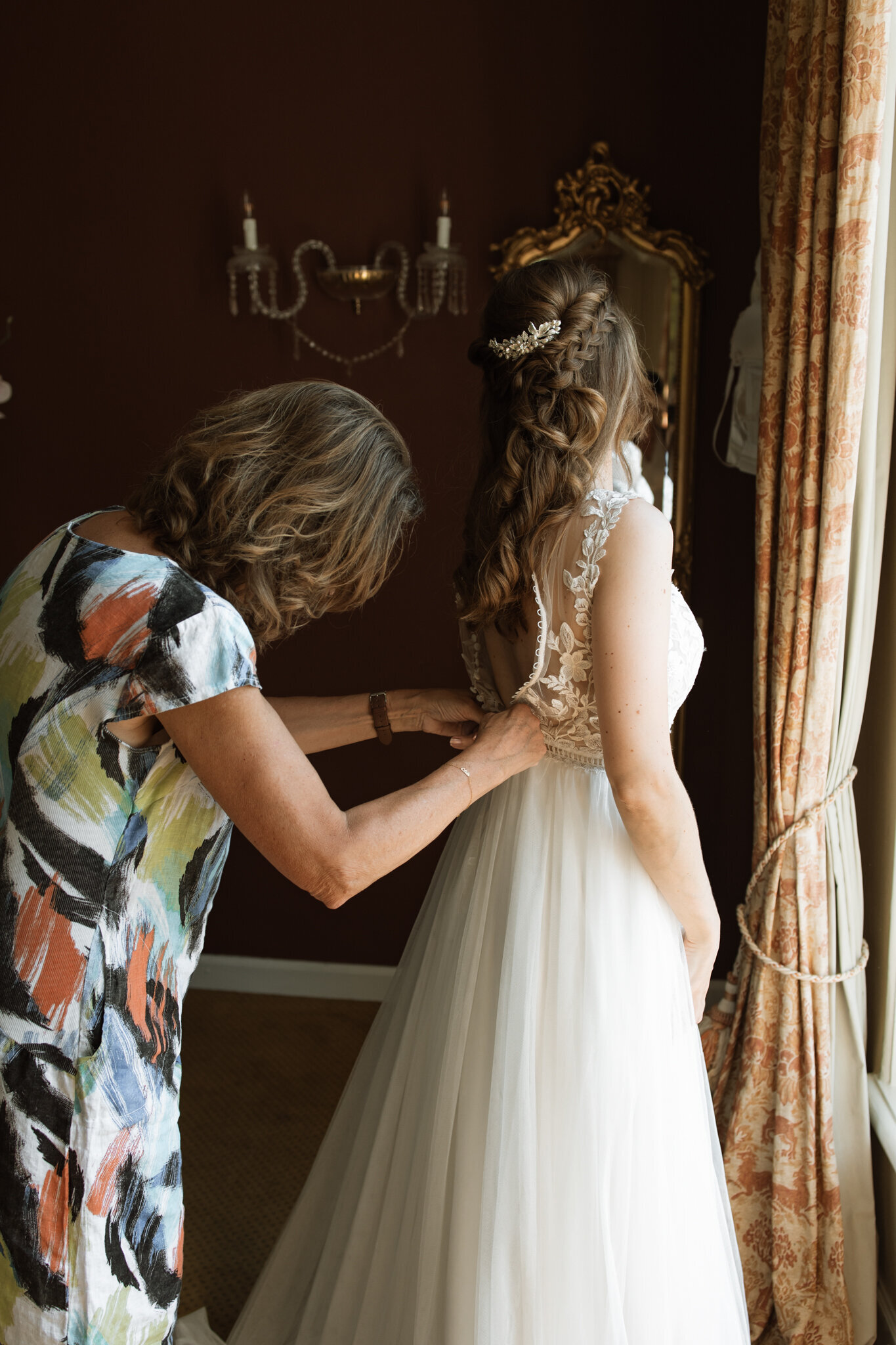lanoukfotografie_trouwen_kasteelmaurick_jobdionne-109