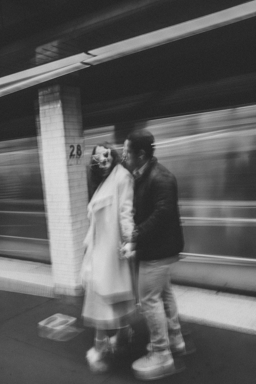 dmargherite_sam_pierre-8991