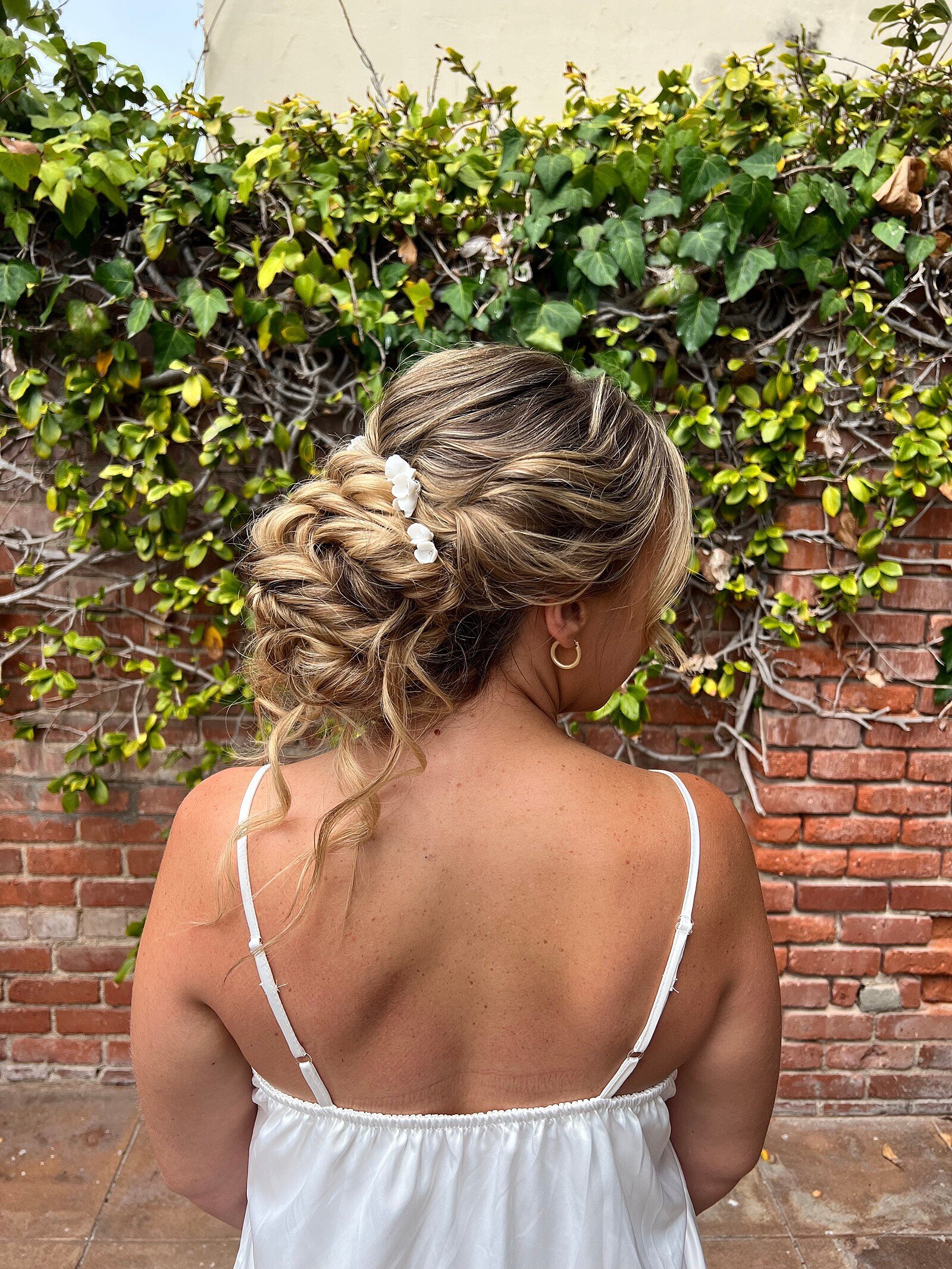 san-diego-california-bridal-hair-stylist-jordan-hix_0104