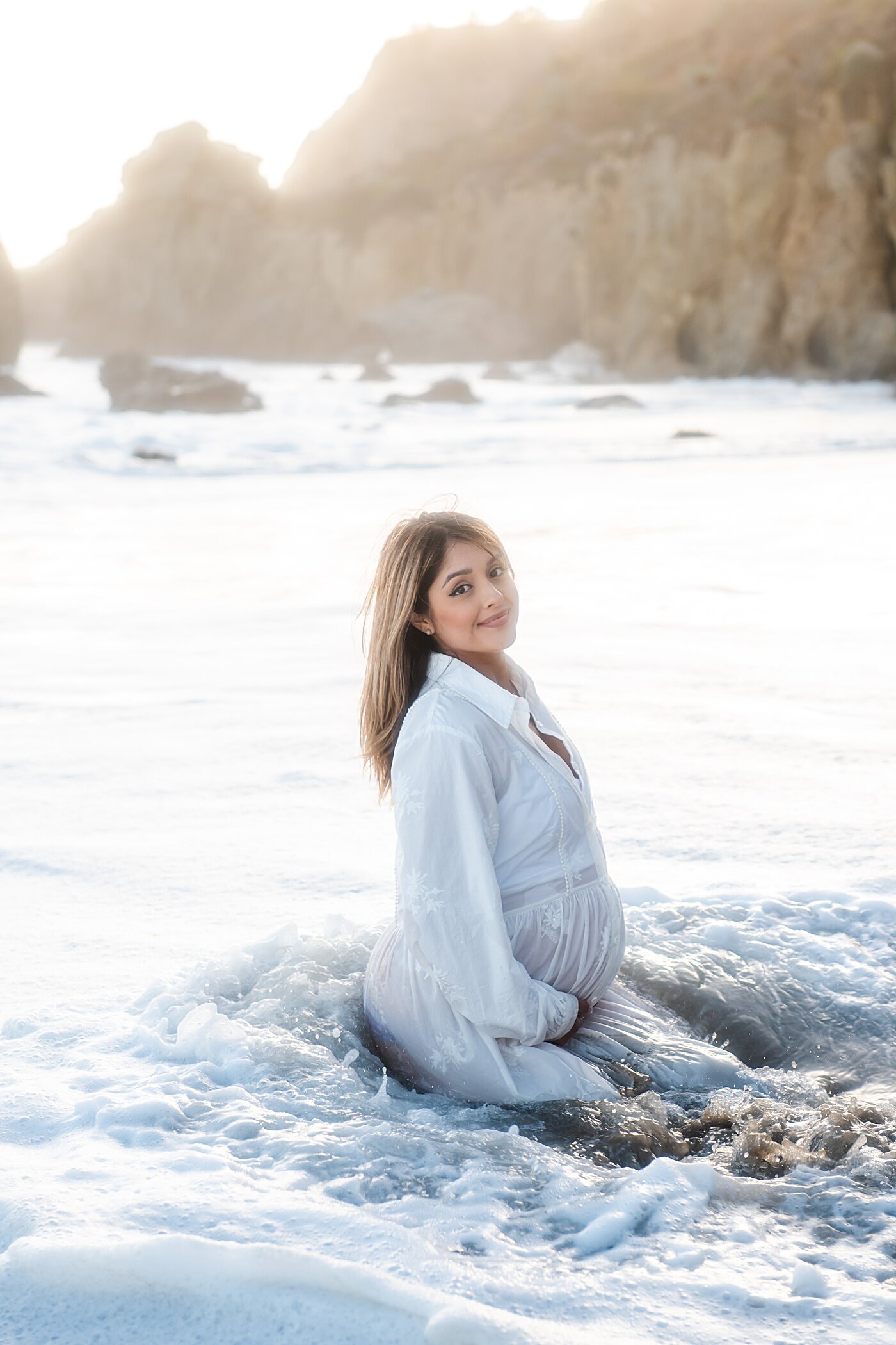 Cort-Mace-Photography-Beach-Maternity-Perla-Manuel_0018