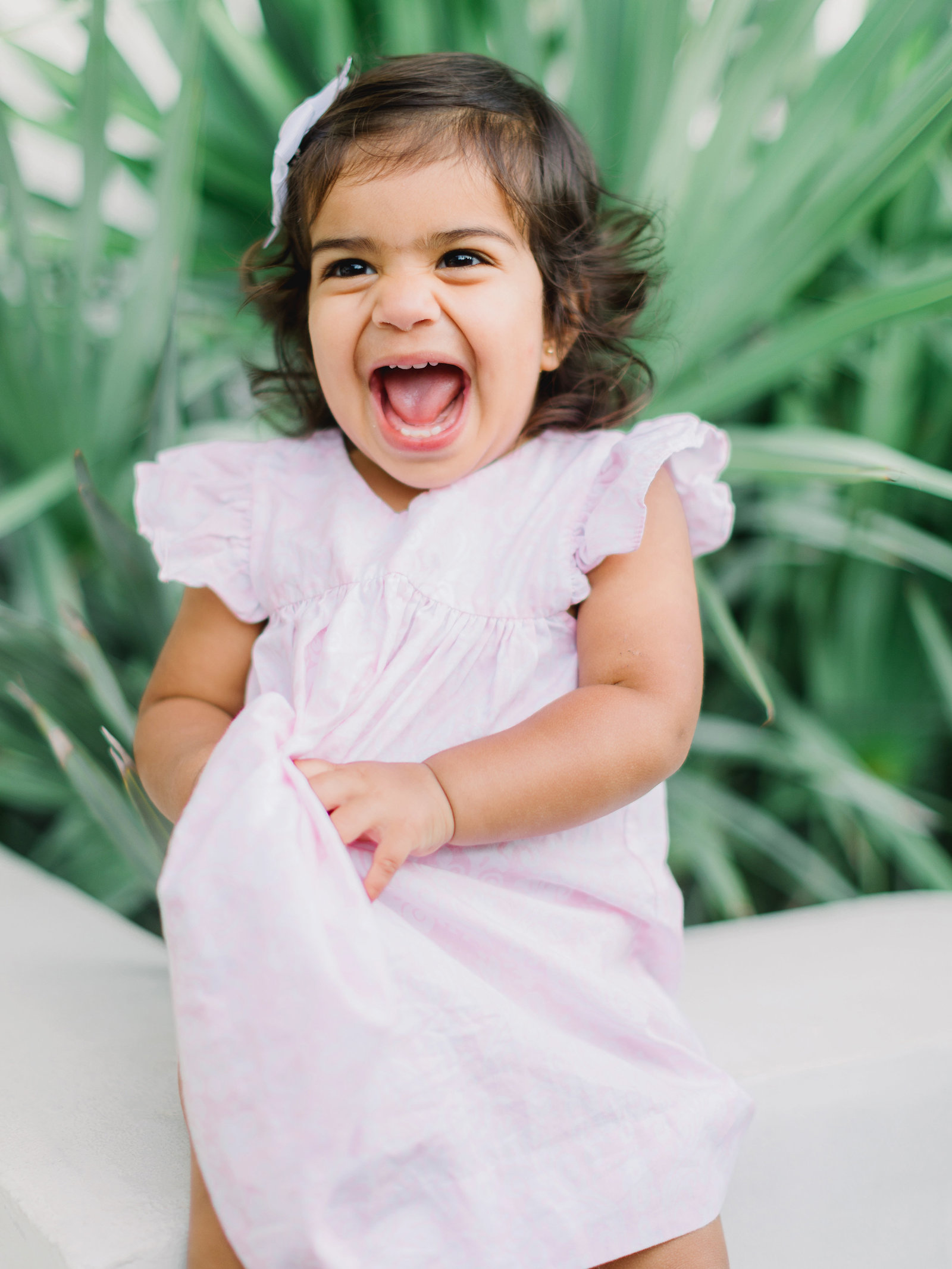 Rosemary Beach Family Portrait Photographer Amy Riley Photography