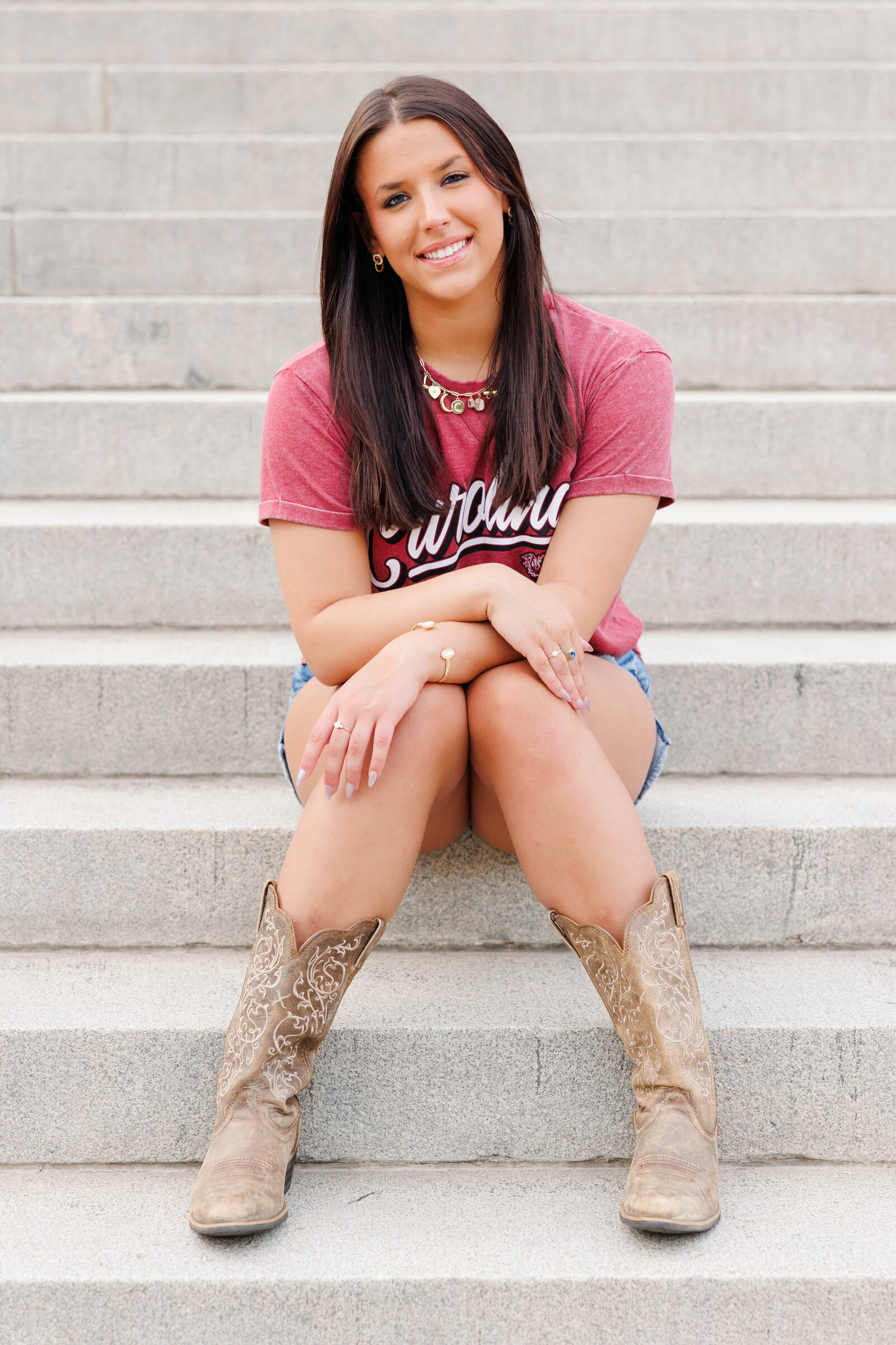CarolineLSenior-131