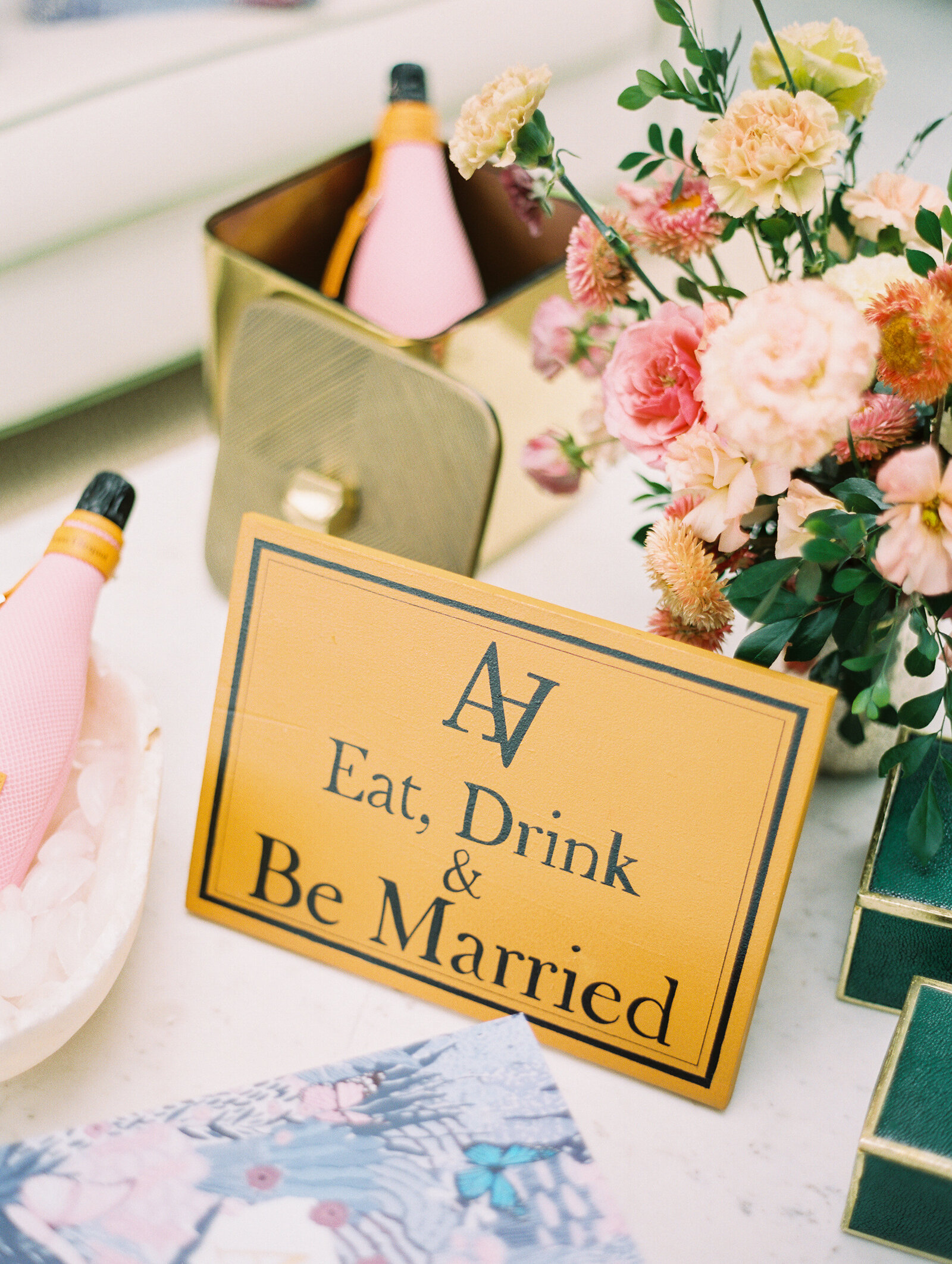 leila-brewster-photography-074_0032