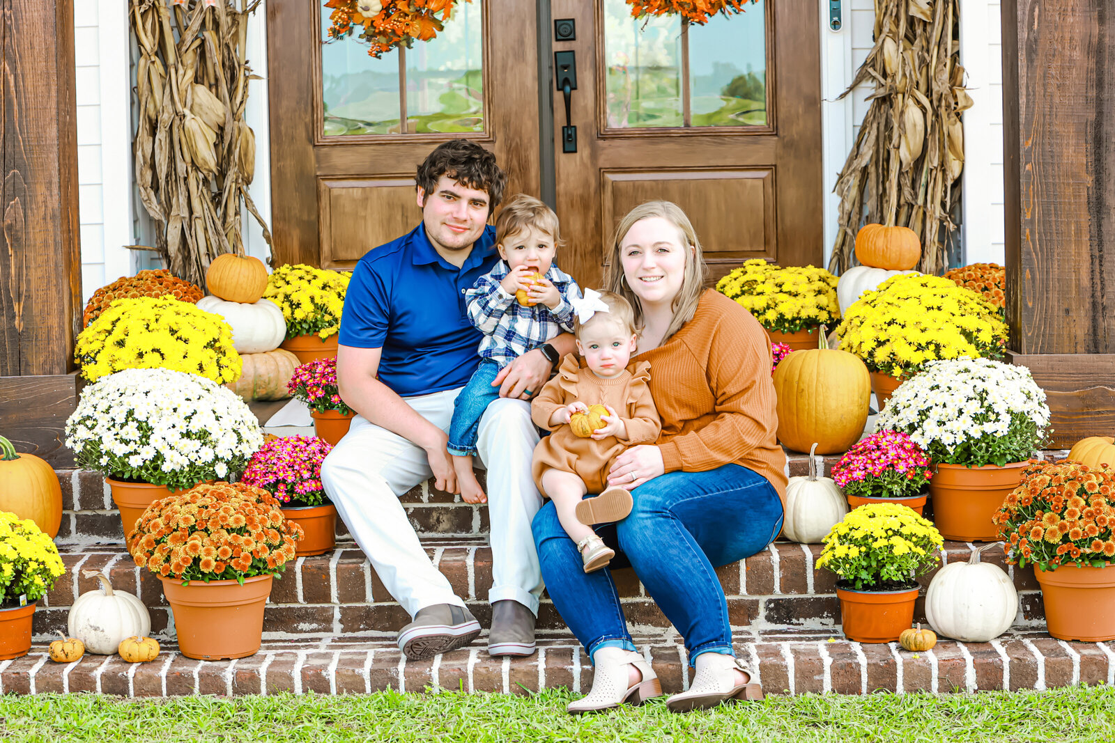 Family-3