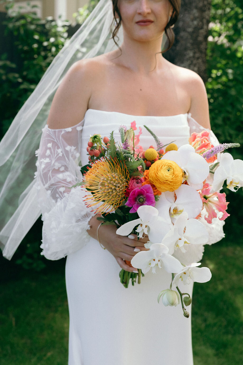 northern-california-wedding-photographer- (96)