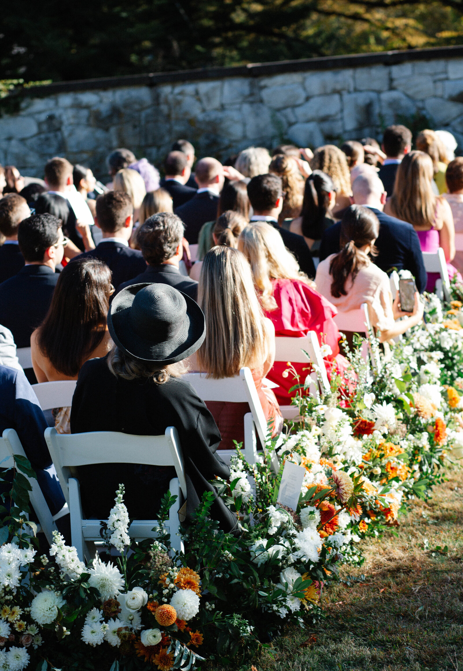Maddy and Kevin-271