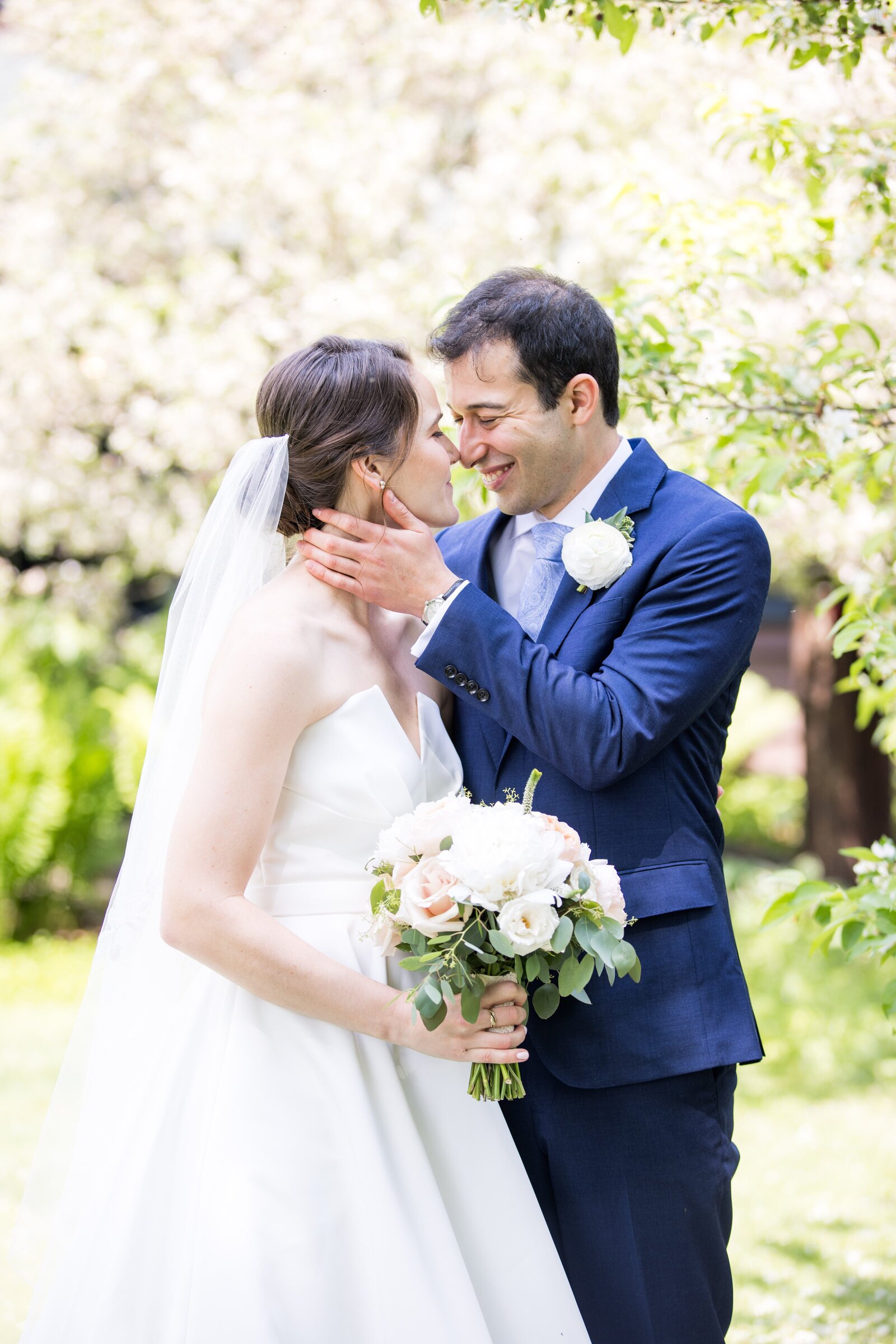 wedding-photographer-saratoga-springs-15