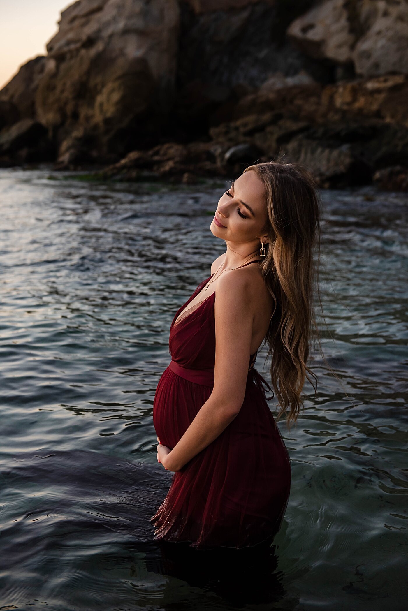 Cort-Mace-Photography-Beach-Maternity-Rachel-Ricky_0023