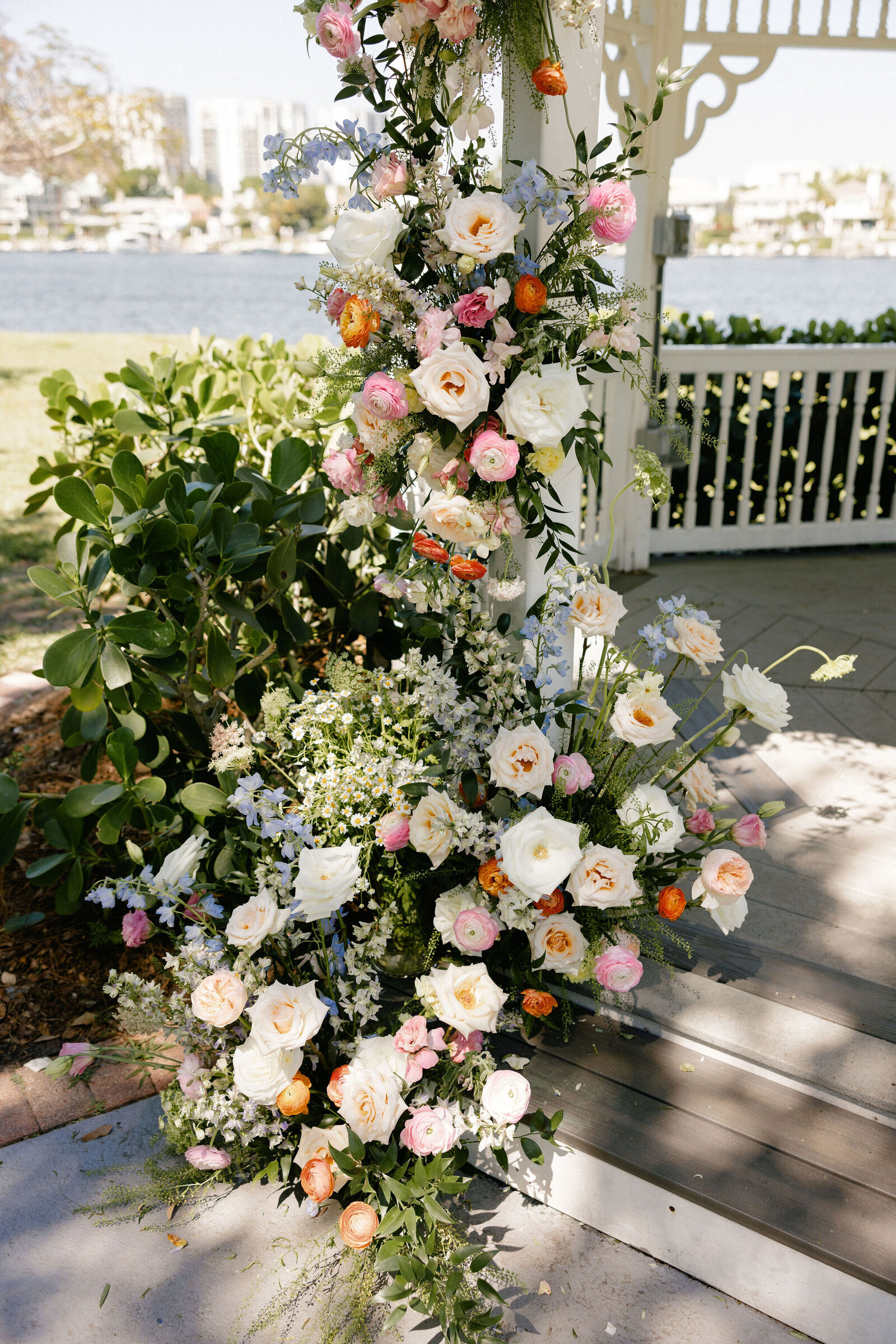 SarahMariePhotographyCopyright-34