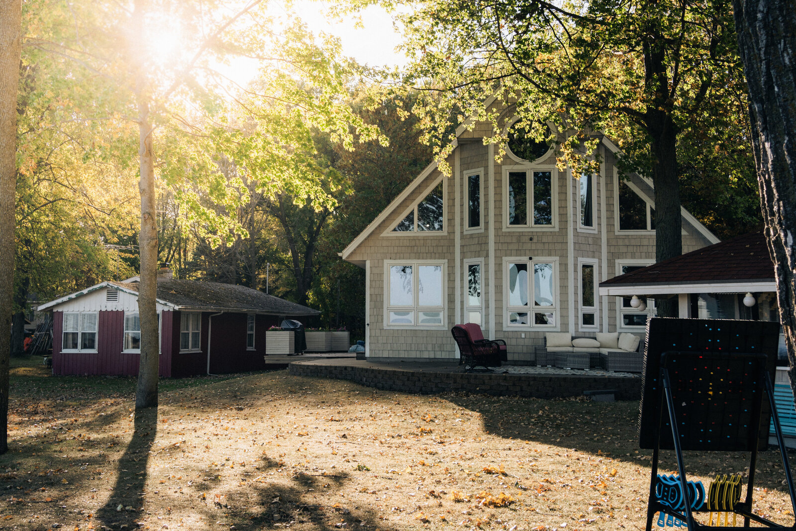 Luxe Retreat-33