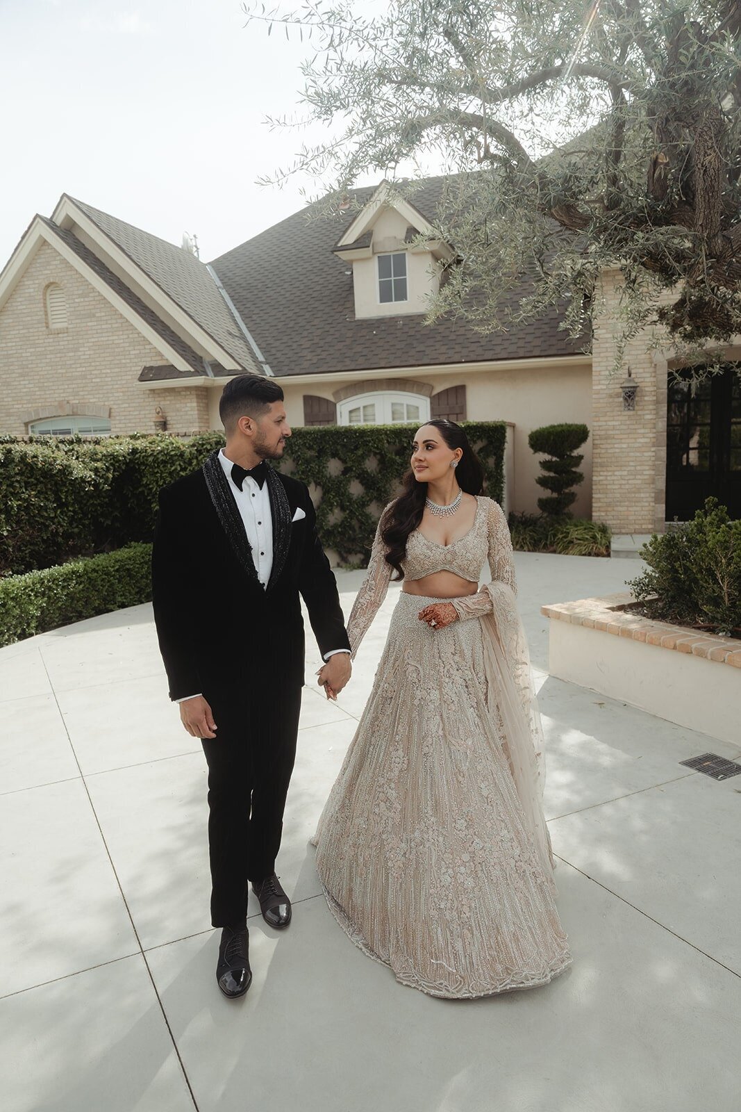 Sheena-Olivera-Wedding-Photography6372-min