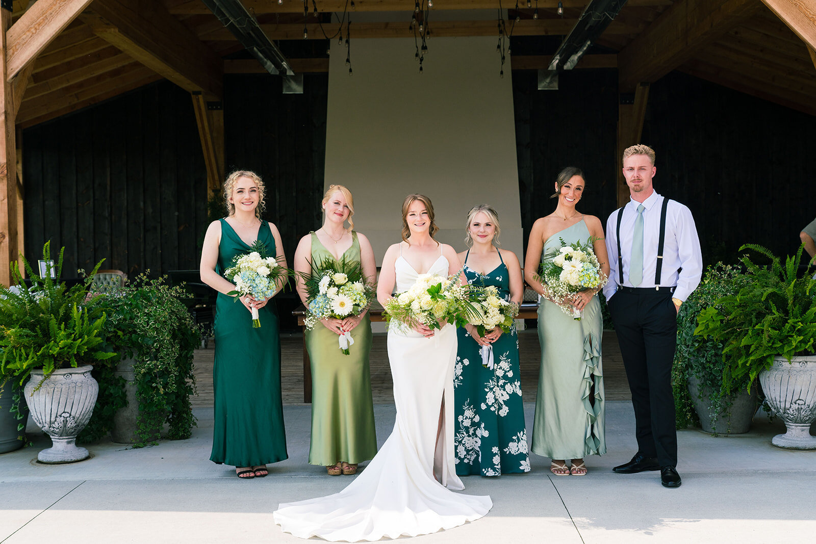 Edmonton-Wedding-Photographer-24