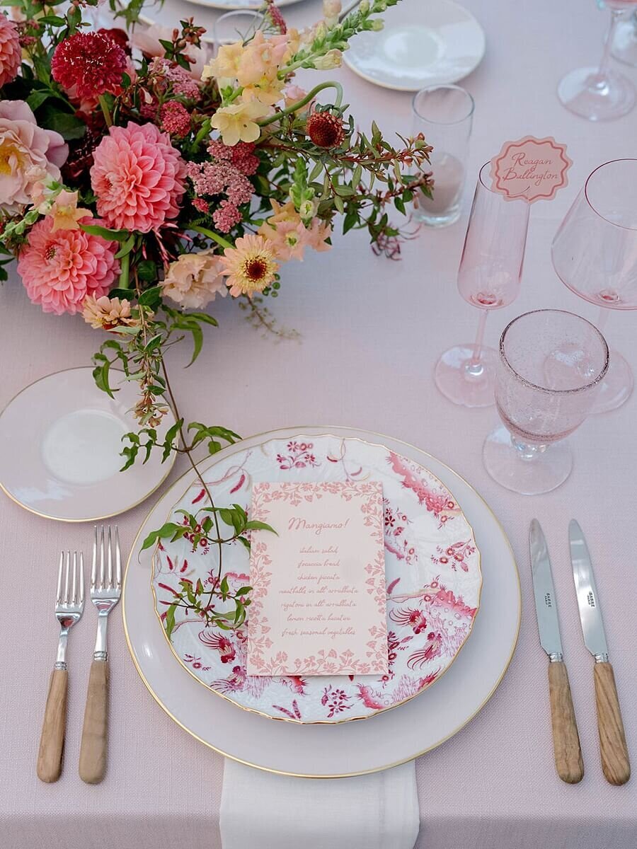 napa-summer-outdoor-luxury-rehearsal-dinner0196