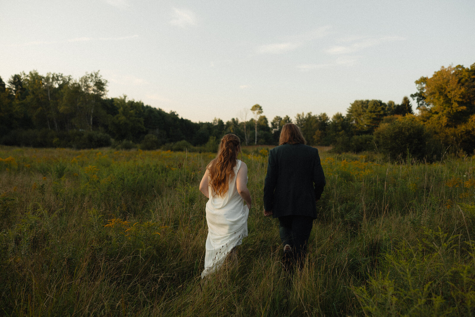 woodstock-vermont-wedding-portraits