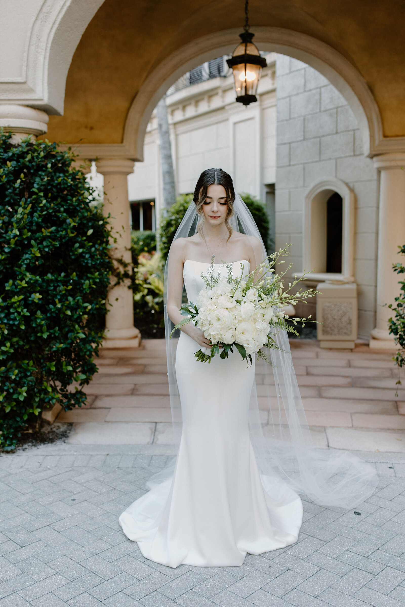 BurkettWedding-MadelinePaigePhotography(254of1253)