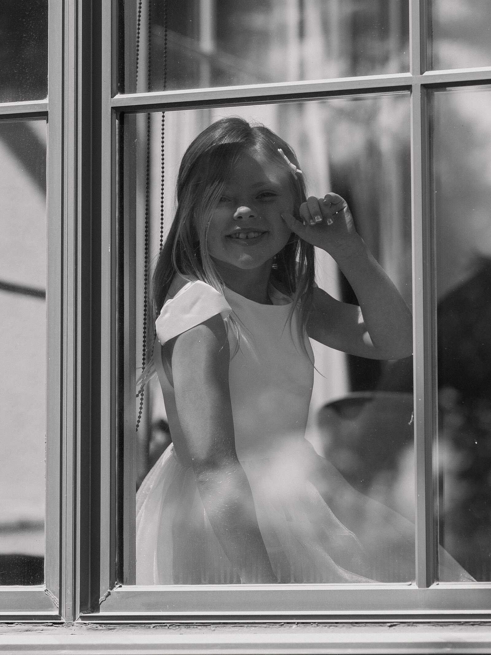 ClaireKreklowPhotography.-08522